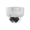 Netwerkcamera 8MP DOME/HDBW5859R1ASEPV0280BPRO Dahua