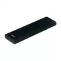 M.2 PCIe NVMe SSD behuizing USB3.1