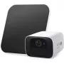 Eufy SoloCam C210 Buitenbeveiligingscamera met zonnepaneel