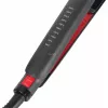 SmoothStay RVST2211PE, haartang zwart