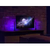 Tracer Smart Desk - bureaulamp - LED - RGB-licht (verpakking van 2)