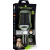 FURminator - Uitkambeurtel voor honden en katten - S