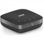 PureLink Vuelogic dockingstation - 10-in-1 USB-C speaker dock