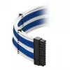 Cablemod CM-CSI-CKIT-NKWB-R interne voedingskabel