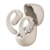 Draadloze koptelefoon OneOdio OpenRock Pro Bluetooth 5.0 — beige