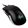 King Kits GABU-445 zwart