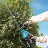 Makita accu-heggenschaar UH005GD201 40V | 75cm 4,5 kg