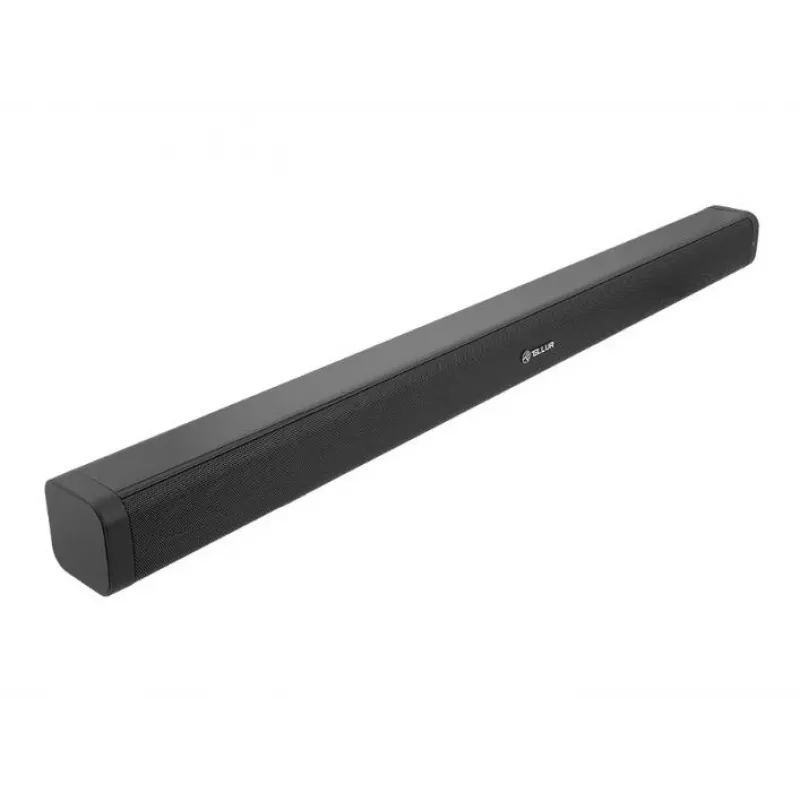 Soundbar-luidspreker Tellur TLL161151 24 W