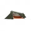 Easy Camp 120468 groen