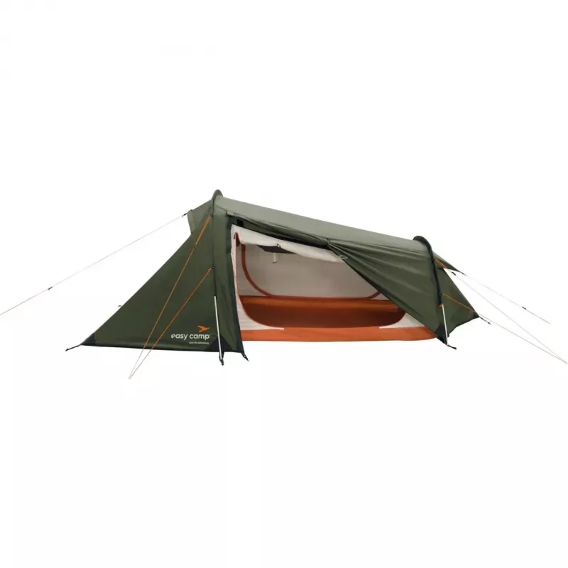 Easy Camp 120468 groen