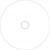 BD-R blanco Blu-Ray Disc MediaRange MR515
