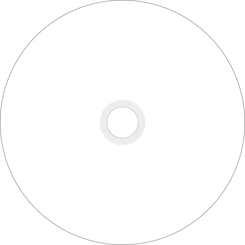 BD-R blanco Blu-Ray Disc MediaRange MR515