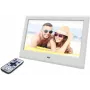 Digitaal fotolijstje SENCOR SDF 782WH 7 inch