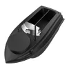 Flytec V030 Fishfinder 20000mAh voerboot