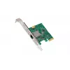 Intel Ethernet Network Adapter I226-T1, PCIe 3.1 x1-netwerkkaart, 2.5GBase-T