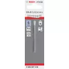 Boor Bosch CYL-9, 5 mm diameter, 70 mm lengte, per stuk