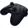 Razer Wolverine V3 Pro 8K draadloze esports-controller voor pc, 8000 Hz HyperPolling, Hall-effect-sticks, 6 programmeerbare knoppen, zwart