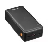 Powerbank Sandberg Saver 27000 mAh lithium-ion zwart