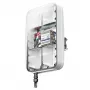 5G-antenne QuWireless QuMax Omni A500MO voor Teltonika TRB500