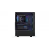 ENDORFY Ventum 200 ARGB Full Tower Zwart