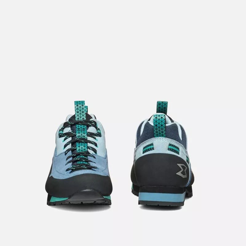 Nadering schoenen voor dames Garmont Dragontail LT Evo