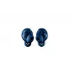 Bose 882826-0060 hoofdtelefoon/headset draadloos in-ear bluetooth blauw