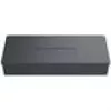 Grandstream GWN7711 beheerde Layer 2 Lite-switch, 8 poorten