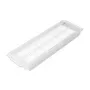 HEPA-filter Viomi compatibel voor V2 Max / V2 Pro / V3 SE — hocheffizienter vervanging
