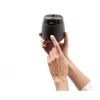 Thermacell E55XI draagbare muggenverdelger, accu-aangedreven zone