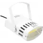 EUROLITE LED CSL-50 spot