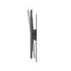 Wand-/plafondsteun SBOX PLB-4269T-2 voor 43–100 kg displays, platform 900×600 mm