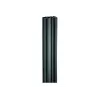 Mast 180 cm zwart Connect-IT Vogel's PUC 2718