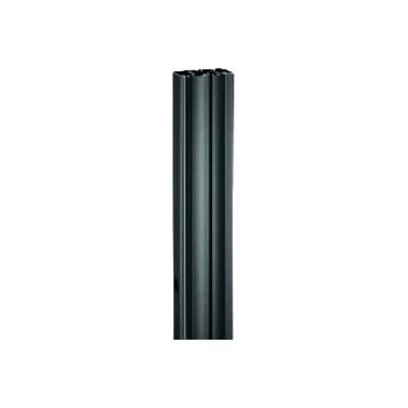 Mast 180 cm zwart Connect-IT Vogel's PUC 2718