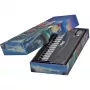 Wera bitset Bit-Check 30 Bits kerst 2025 — 30-delige compacte bitsortering