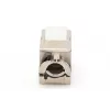 USB 2.0 Keystone-module met 16 cm kabel Digitus DN-93402