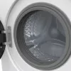 GORENJE W3NGPI62SBS/PL wasmachine