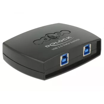 Dataswitch DeLOCK 87723
