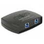 Dataswitch DeLOCK 87723