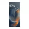 Motorola Moto Edge 60 5G 8RAM 256GB blauw