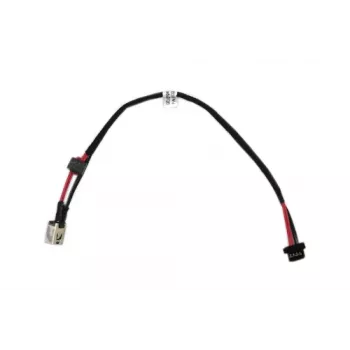 Voeding met kabel ACER Iconia Tab A100, A200, A500, A501