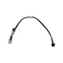 Voeding met kabel ACER Iconia Tab A100, A200, A500, A501