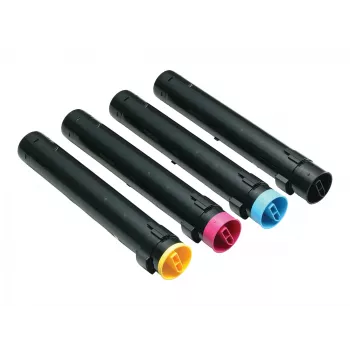 Epson AL-C9100 toner geel 12k, geel, 1 stuks