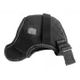Zebra Enterprise - handhouder voor barcodescanner - rechterhand - medium - voor Zebra RS5100, RS6100 (SG-WEAR-HNWPRM-02)