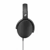 Hoofdtelefoon Sennheiser HD 400S