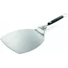 Weber Pizza Lifter RVS