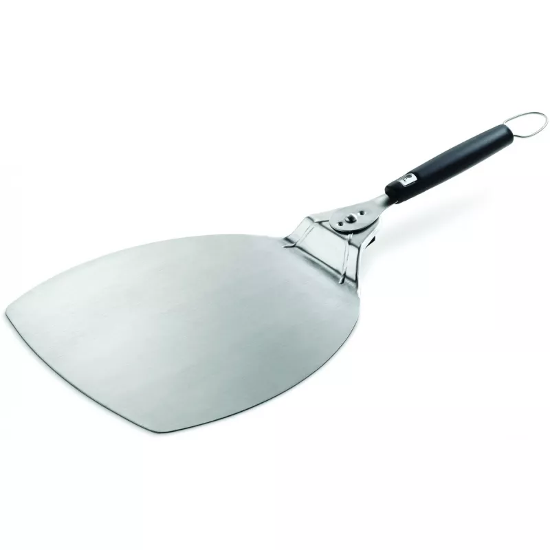 Weber Pizza Lifter RVS