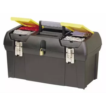 Toolbox-serie 2000 24