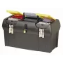 Toolbox-serie 2000 24