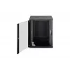 Wandmontagebehuizing 19 DN-37115