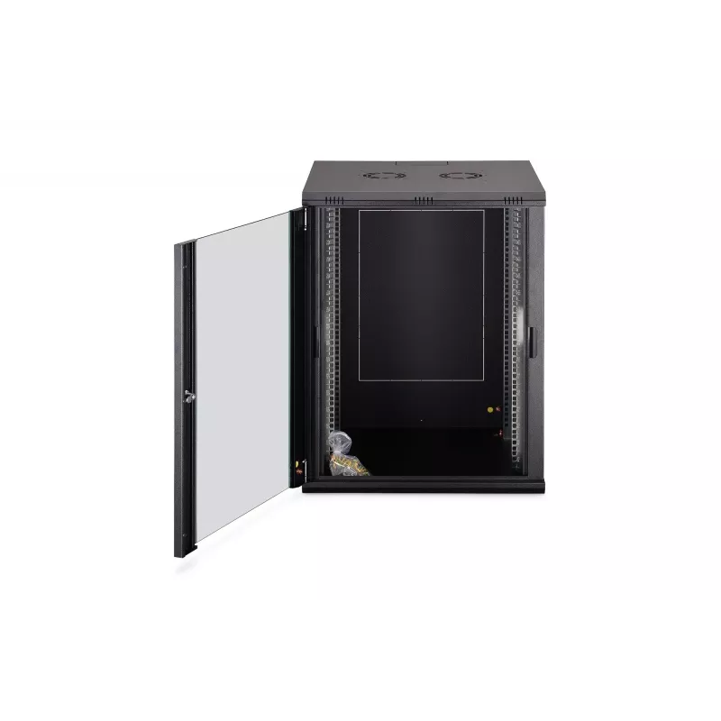 Wandmontagebehuizing 19 DN-37115